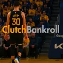 ClutchBankroll