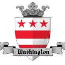 Washington County RolePlay | WCRP | RUS | ER:LC