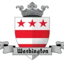 Washington County RolePlay | WCRP | RUS | ER:LC