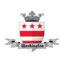 Washington County RolePlay | WCRP | RUS | ER:LC