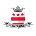 Washington County RolePlay | WCRP | RUS | ER:LC