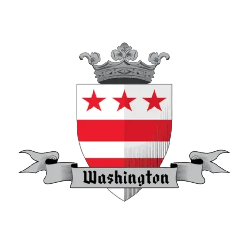 Washington County RolePlay | WCRP | RUS | ER:LC — мониторинг Discord сервера, статистика и рейтинг