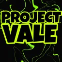 PROJECT VALE