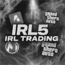IRL5 ( IRL TRADING )