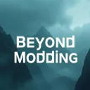 BYND | 𝘽𝙀𝙔𝙊𝙉𝘿 𝙈𝙊𝘿𝘿𝙄𝙉𝙂