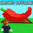 Grow A Garden | Stocks And Weathers |