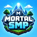 Mortal SMP | Survival