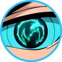 Master_Eyes Center