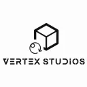 Vertex Studio