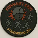 Insats Kompaniet Kaos