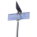 ˗ˏˋ 𝑺𝑻☆𝑹 𝑽𝑨𝑳𝑳𝑬𝒀 ˎˊ˗ Discord Server