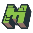 Dynasty SMP (Java)