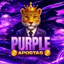ORG PURPLE | META 1K