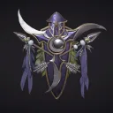 Мглистая Роща | DARKMOON