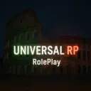 E.H. UNIVERSAL RP V.1