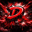 Dominant.cc