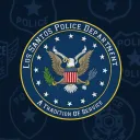 LSPD | GOODLIFE