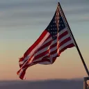 United States of America