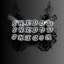SHXDOW ANIMAL RIVALS COMP CLAN