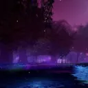 ♕ ♡ ᴍᴏᴏɴʟɪᴛ ᴀᴄᴀᴅᴇᴍʏ ♕ ♡
