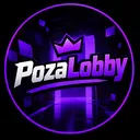 PozaLobby
