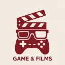 Game & Films