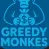 GM greedy monkes | rebuilding! |