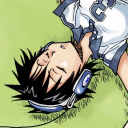 Artists/Prods Server Discord server icon