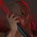 Oc Haven💀🍷