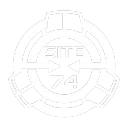 Site-74 | SCP:RP