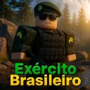 [E.B] Exército Brasileiro 🪖
