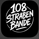 108 | Thüringen