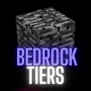 Bedrock Pvp Tiers ⭐