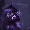 Cøuńtryhumåñš Discord Server Icon