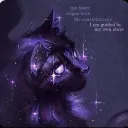 𝙲ø𝚞𝚗́𝚝𝚛𝚢𝚑𝚞𝚖𝚊̊𝚗̃𝚜̌ Discord Server Icon