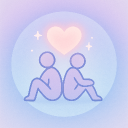 Tranquilia✨ Discord server icon