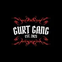 Gurt Gang