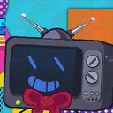 ⚡   𝕋𝕙𝕖 ℙ𝕣𝕚𝕞𝕖 𝕋𝕚𝕞𝕖 ℍ𝕠𝕦𝕣  ⚡