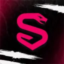 SPYEX