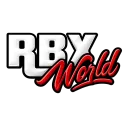 RBX:World