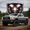 The Dodge Nation