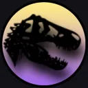 Jurassic world Database 🦖