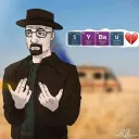 Silly Stuffs Official Discord