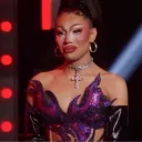 Jessicas Log's (for Officials)