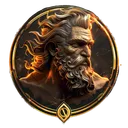 Descendants of the Gods Online