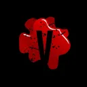 🩸 Valterra | Venture FR