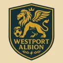 Westport Albion