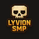 Lyvion SMP