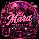 Server icon