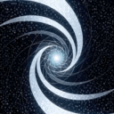 Looksverse Discord server icon